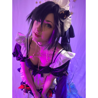 Maid Mona Selfies-53-XDgfn2zo.jpeg